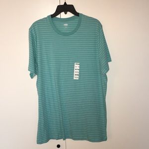 Old Navy Shirt, Size Large, NWT